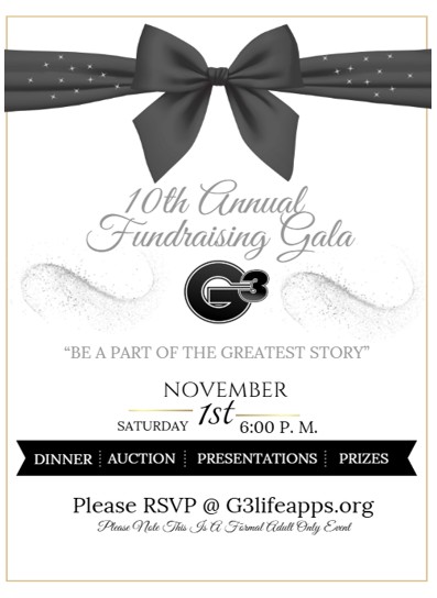 gala invite.jpeg